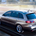 Fiat Croma 1.9 Multijet 8v