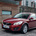 Volvo C30 1.6D DRIVe SE Start/Stop 