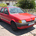 Ford Fiesta 1.1 CRX