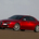 Alfa Romeo 159 2.0 JTDm 16v 170cv Progression