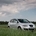 Seat Altea 1.6 TDI 105 Ecomotive S