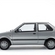 Nissan Micra 1.0 LS