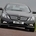 Mercedes-Benz E250 Coupe CDI BlueEFF. Sport