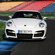 TechArt 911 GT2 GTStreet RS