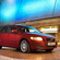 Volvo V50 2.0 D3 SE Lux