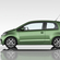 Skoda Citigo Active 1,0 MPI 44 kW