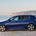 Peugeot 308 GT 2.0 BlueHDi