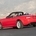 Mazda MX-5 Sport