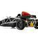 Ariel Atom 3.5 Supercharged