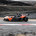 KTM X-Bow RR