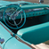 Edsel Corsair Convertible