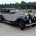 Rolls-Royce 40/50hp Phantom II Sedanca de Ville