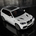 Mansory BMW X5