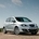 Seat Altea 1.6 TDI 105 Ecomotive SE 