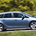 Opel Astra Sports Tourer 1.6 CDTI Cosmo