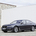 BMW 740d xDrive