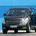 Hyundai H-1 Travel 2.5 CRDi