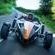 Ariel Atom 3.5