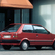 Nissan Micra 1.0 LS