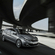 Peugeot 308 SW Allure 1.6 BlueHDi