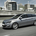 Peugeot 308 SW Allure 1.6 BlueHDi