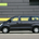 Hyundai H-1 Travel 2.5 CRDi