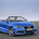 Audi A3 Gen.3 [Typ 8V]