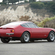 Ferrari 365 GTB4 Daytona