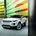 Land Rover Evoque 2.0 Si4 FWD