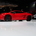 Lamborghini Gallardo LP 570-4 Super Trofeo Stradale