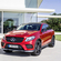 Mercedes-Benz GLE 450 AMG 4MATIC