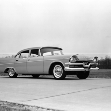 Dodge Royal D50-3