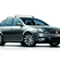 Fiat Croma 2.2 MPI 16v