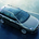 Fiat Croma 2.2 MPI 16v