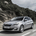 Peugeot 308 Active 1.6 BlueHDi