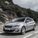 Peugeot 308 Active 1.6 BlueHDi