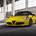 The new 4C Spider will be powered by the same mid-engine turbo four-cylinder 1.7-liter of the 4C