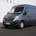 Renault Master Furgão Cabina Prolongada 7L Tracção L2 3.5T 2.3 dCi S&S