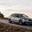 Volvo V40 Cross Country D2