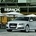 O A3 Sportback standard