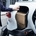 Renault Twizy Cargo 45 Life