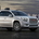 GMC Acadia Denali FWD