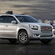 GMC Acadia Denali FWD