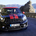 MINI (BMW) Paceman John Cooper Works AT