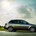 Fiat Croma 2.2 MPI 16v Automatic