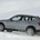 BMW X3 xDrive35d SE