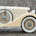 Hispano Suiza H6C Transformable Torpedo by Hibbard & Darrin