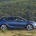 Opel Astra 1.4 Turbo FlexFuel Selection