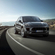 Porsche Macan S Diesel