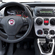 Fiat unveils top of the range Qubo Trekking